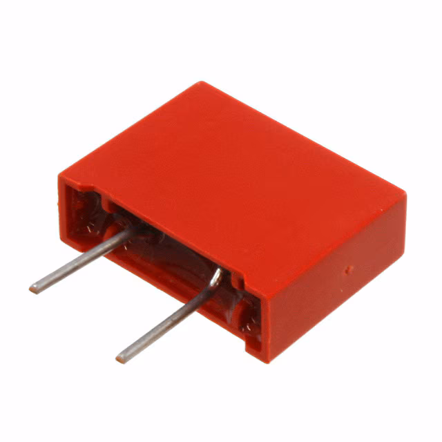 V22RA16 Littelfuse Inc. TVS - Varistoren MOVs
